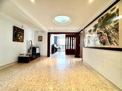 Blk 223 Lorong 8 Toa Payoh (Toa Payoh), HDB 5 Rooms #501243481